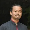 Nishchal Roshan