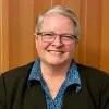 Lisa Parnell