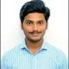 suresh puttepu