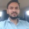 Inzamamul Haq