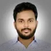Sathish Kumar Padmanaban