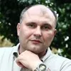 andrey matviyenko