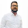 Tony Ulahannan