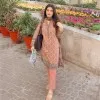 Eman Aijaz