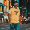 Mukesh Pedapati