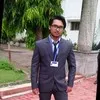 rajveer nikam