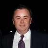 Miguel Ramirez