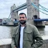 Shivam Tandon