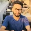Owais Naveed