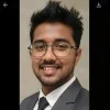 Shayan Das