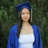 Avery Tran