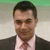 Mina Nabil