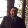 Aldo Madrigal Mendoza