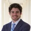 Christian Haddad