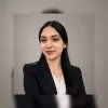 Tanzeela Bhat