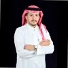 Sultan Moshal