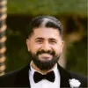 Peter Magdy