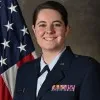 Allison Dickerson
