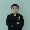 Galih
