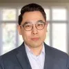 Timothy Sun