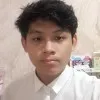 Raden Muhammad Azka Fadhilah