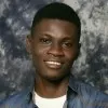 Adeyemi Kareem