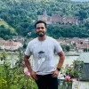 Madhan Yadav