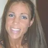 Erin McCullough