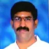 Gorjala Suresh