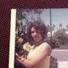 Rita Miller