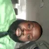 Amos Chery