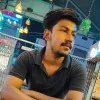 Raja ibrahim