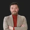 Ömral Sertaç Ağdere