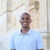 Justin Coleman