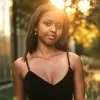 Debora Lemma