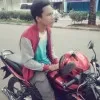 Nza Rifqi
