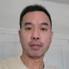 Chris Chan