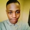 Tumisang Mlonzi