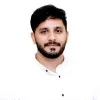 Akash Bohra