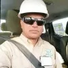 MOHAMMED ABID ALI