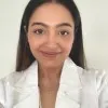 Jasneev Kaur
