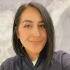 Kristen Comtois