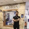 Faizan Khan