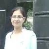 Asha Pant