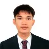 Nelson Fugaban