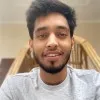 Aditya Kalia
