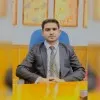 Aazan Ali