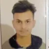 Ankit Dhakad
