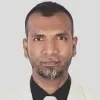 Md Masum Titu