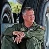 Steve Burke